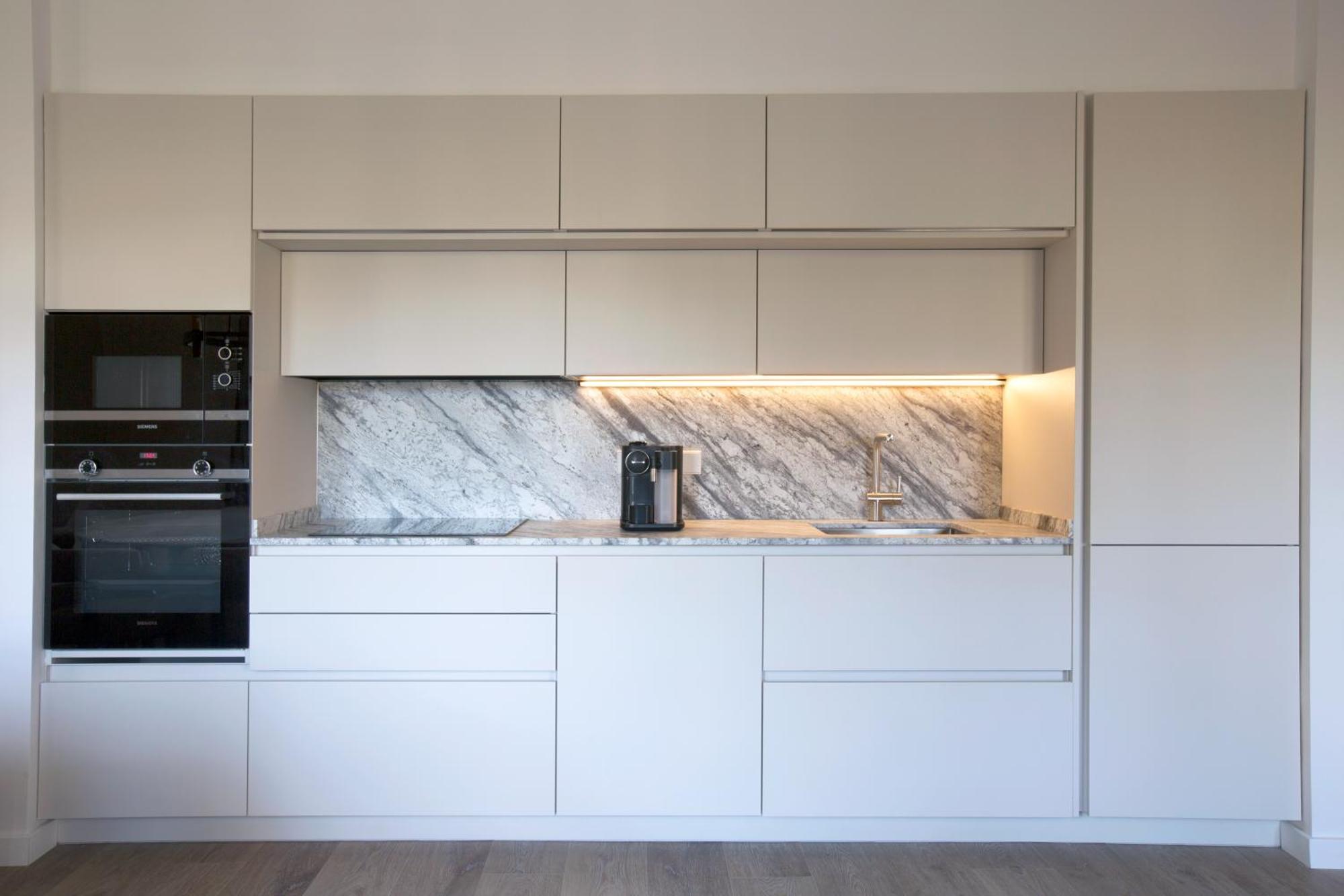 Diagonal Suites By Sweett Barcelona Exterior foto
